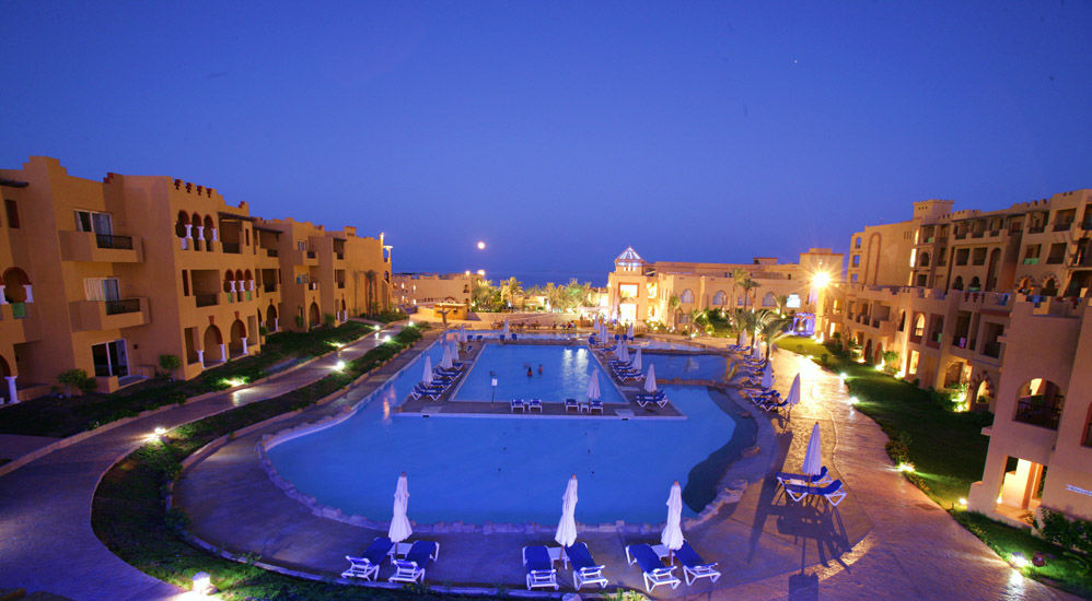Rehana Royal Beach Resort - Aquapark & Spa - Family & Couples Only - Premium Ultra All-Inclusive 24H Sharm el Sheikh Servizi foto