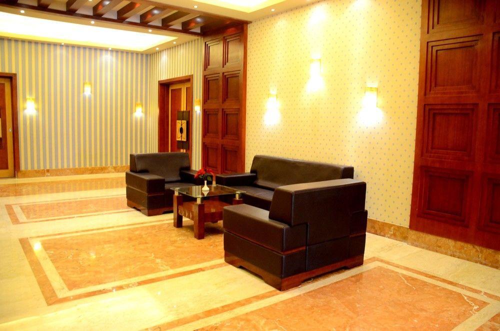 Rehana Royal Beach Resort - Aquapark & Spa - Family & Couples Only - Premium Ultra All-Inclusive 24H Sharm el Sheikh Esterno foto