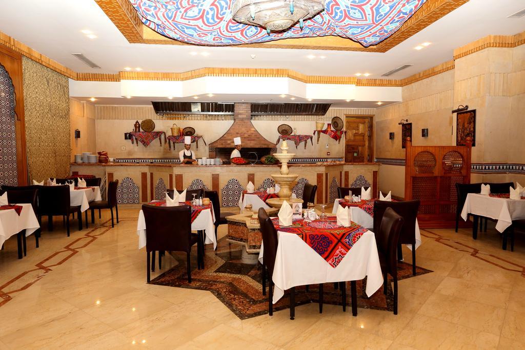 Rehana Royal Beach Resort - Aquapark & Spa - Family & Couples Only - Premium Ultra All-Inclusive 24H Sharm el Sheikh Esterno foto