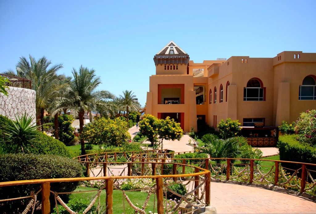 Rehana Royal Beach Resort - Aquapark & Spa - Family & Couples Only - Premium Ultra All-Inclusive 24H Sharm el Sheikh Esterno foto