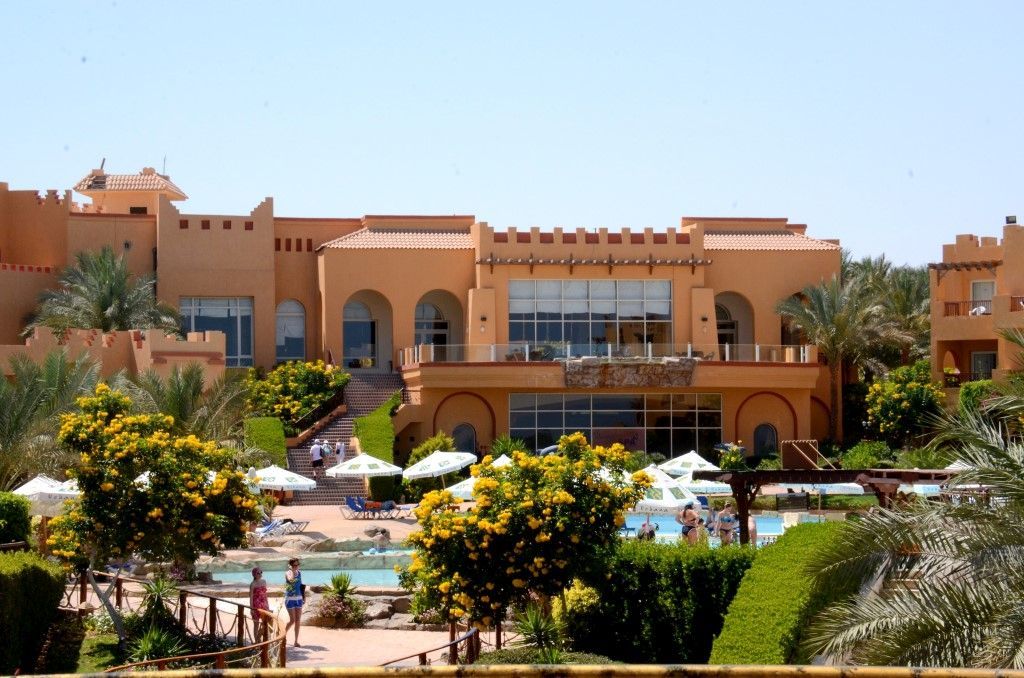 Rehana Royal Beach Resort - Aquapark & Spa - Family & Couples Only - Premium Ultra All-Inclusive 24H Sharm el Sheikh Esterno foto
